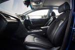 Hyundai Sonata 2015 года (AU)